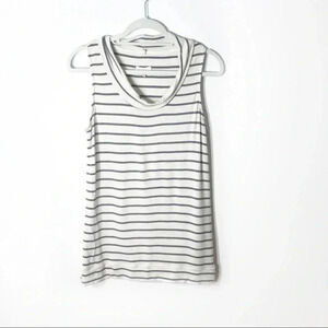Lou & Grey Tank Top